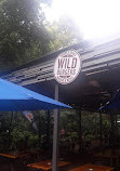 Currumbin Wildlife Sanctuary