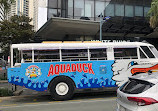 Aquaduck Gold Coast