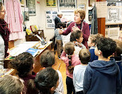 School museum