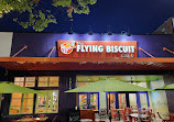 The Flying Biscuit Cafe