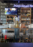 Love and Exile Winery and Bar