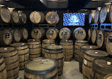 Nashville Barrel Company Distillery and Whiskey Bar