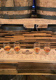 Nashville Barrel Company Distillery and Whiskey Bar