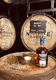 Nashville Barrel Company Distillery and Whiskey Bar