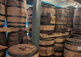 Nashville Barrel Company Distillery and Whiskey Bar