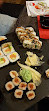 SUSHIFREUNDE Chemnitz