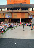 Wolf Trap National Park for the Performing Arts