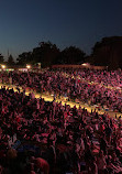 Wolf Trap National Park for the Performing Arts