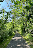 Sugarland Run Stream Valley Park