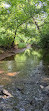 Sugarland Run Stream Valley Park