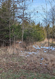 Sugarland Run Stream Valley Park