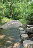 Sugarland Run Stream Valley Park