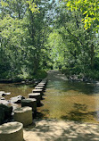 Sugarland Run Stream Valley Park