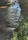 Sugarland Run Stream Valley Park