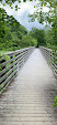 Herndon Monroe Wetland Preserve