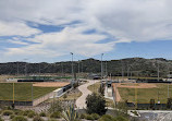 Esencia Sports Park