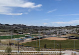 Esencia Sports Park