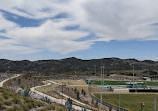 Esencia Sports Park