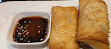 Yam Yam China Bistro