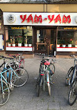 Yam Yam China Bistro