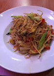 Yam Yam China Bistro