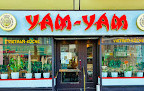 Yam Yam China Bistro