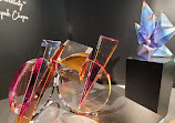 Imagine Museum: Contemporary glass art