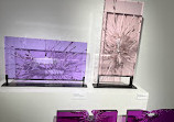 Imagine Museum: Contemporary glass art