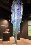 Imagine Museum: Contemporary glass art