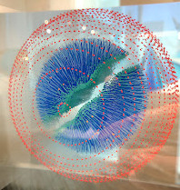 Imagine Museum: Contemporary glass art