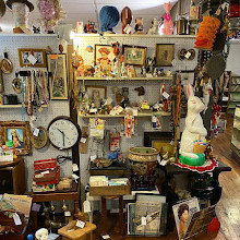 Antique Depot