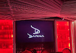 Darna