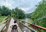 Grist Mill Trail