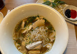 Chez Nhan Deli | Vietnamesisches Restaurant | Asiatische Küche | Catering