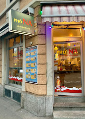 Pho Na