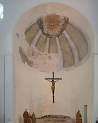 Diocesan Museum of Amalfi