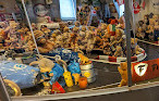 Toy Worlds Museum Basel