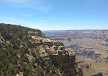 Grand Canyon Tour Company