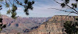 Grand Canyon Tour Company