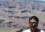 Grand Canyon Tour Company