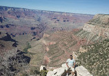 Grand Canyon Tour Company