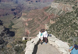 Grand Canyon Tour Company