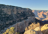 Grand Canyon Tour Company