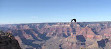 Grand Canyon Tour Company