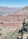 Grand Canyon Tour Company