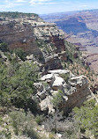 Grand Canyon Tour Company