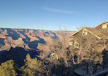 Grand Canyon Tour Company