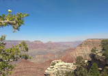 Grand Canyon Tour Company