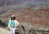 Grand Canyon Tour Company