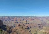 Grand Canyon Tour Company